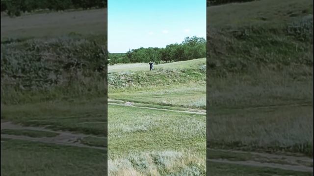 Почему появляется бессонница? В чем причины бессонницы? Ответы Мастера Цигун