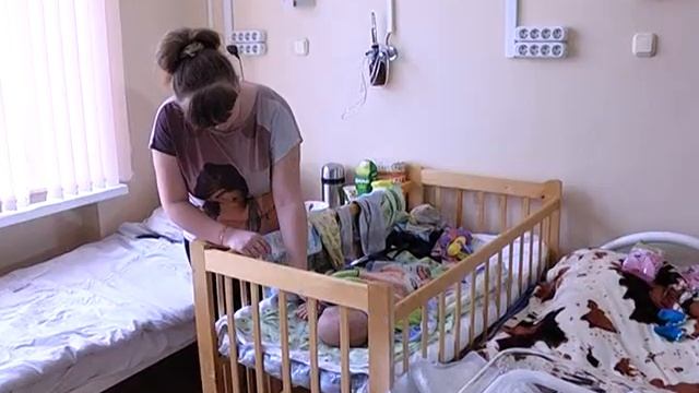 Школа здоровья 12.12.2014 смотреть онлайн