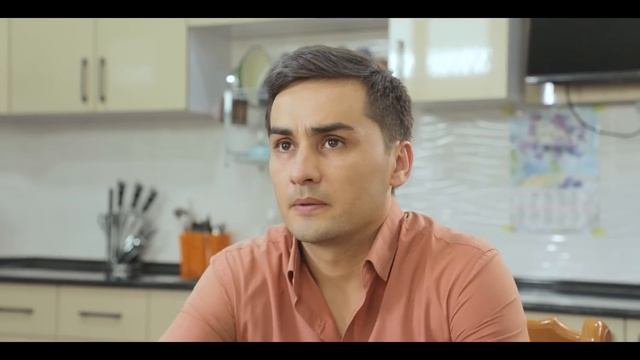 Овсинимнинг найранглари... Iqror, 627 - Son