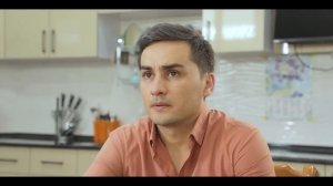 Овсинимнинг найранглари... Iqror, 627 - son