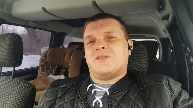 Подготовка к переезду на ПМЖ в Сочи! Доверенности! Часть 1 смотреть онлайн