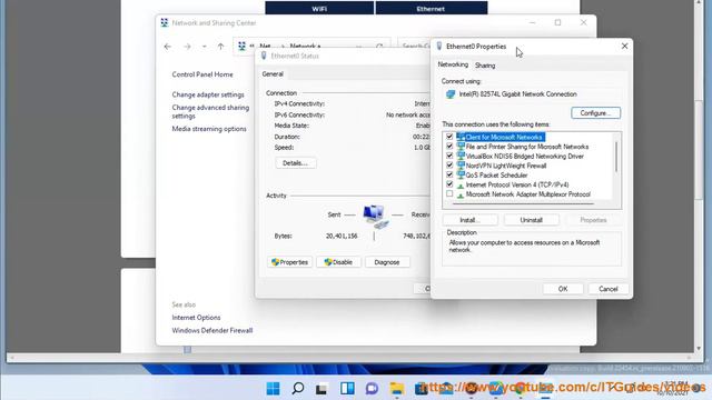 Fix Discord Failed to send message issues on Windows 11/10/8/7 смотреть онлайн