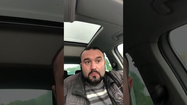 #Новожилов #Таганрог #безводы смотреть онлайн