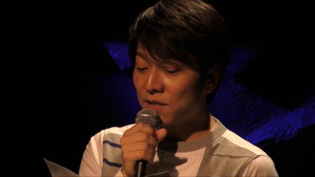 野島健児 - Bring Word (live on musica da Leda, 2017-10-16) смотреть онлайн