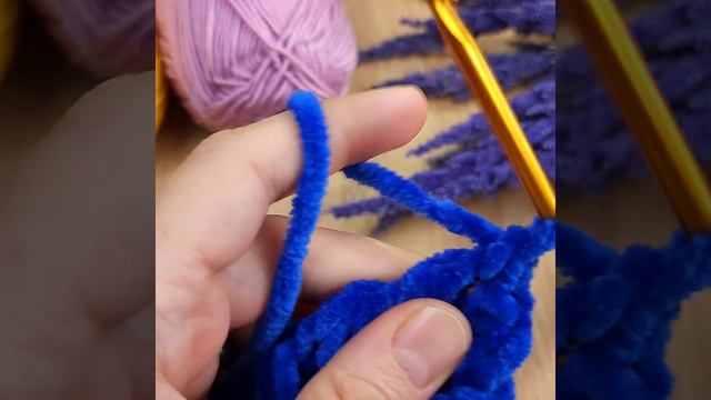 Amazing * Super Easy Crochet Baby Blanket For Beginners online Tutorial #crochet смотреть онлайн