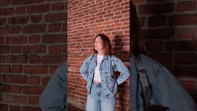 Лунная мелодия (cover) а капелла смотреть онлайн