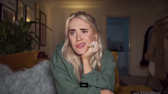 Who Pressed Mute on Uncle Marcus? - Accuse Lottie Ending смотреть онлайн