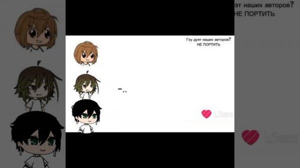 Я ОГУРЧИК ينينيننينستصصاتسمسميتؤةتؤ