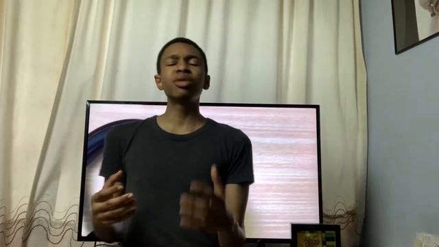 JVC LT-40CA890 Android TV review in 2021 смотреть онлайн