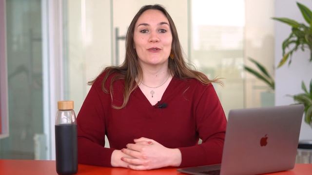 Google Bard | Inteligencia Artificial Para Competir con ChatGPT смотреть онлайн