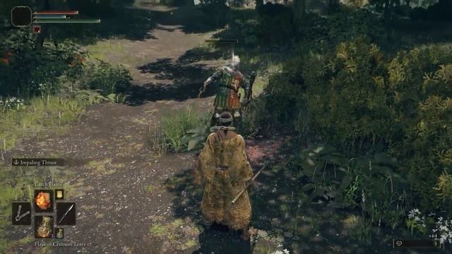 Elden Ring - Which Class Is Best For You? смотреть онлайн
