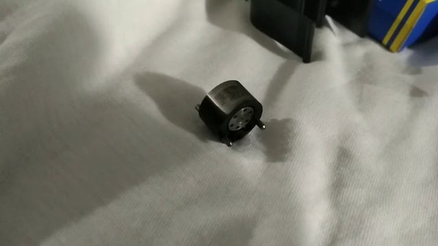 расходы на SsangYong Rexton (Рекстон) смотреть онлайн