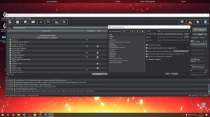 КАК УСТАНОВИТЬ МОД "OLD GOOD SKYRIM" ДЛЯ THE ELDER SCROLLS V SKYRIM