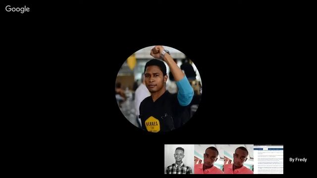 Hackdó Podcast (parte 1) смотреть онлайн