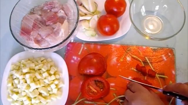 Интересные Факты и Загадки