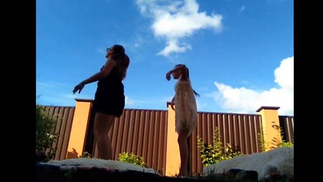 Матрица белок ты менял смотреть онлайн