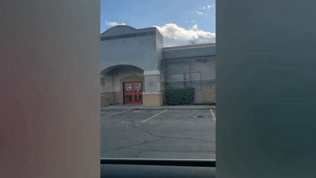 Chuck E. Cheese - Sharonvilles 2.0 Remodeling Process