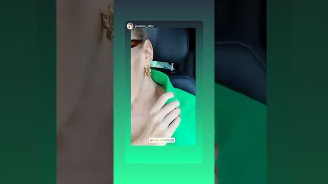 2.mp4