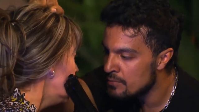 Las Muñecas De La Mafia Capítulo 45 Parte 4 смотреть онлайн