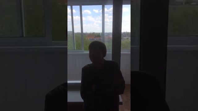 Алювин омск отзыв после установки окон ПВХ смотреть онлайн