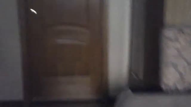 Вызов духа умершего психа жесть смотреть онлайн