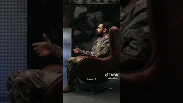 Азовец по кличке Тавр пожаловался, что контрнаступление сильно распиарили смотреть онлайн