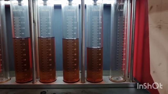 Prius 20 qeyri müntəzəm işləməsi və düzgün seçilməyən alışma şamları. 0558068610 смотреть онлайн