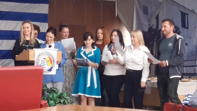 Концерт турецкий прием 2023 1 смотреть онлайн