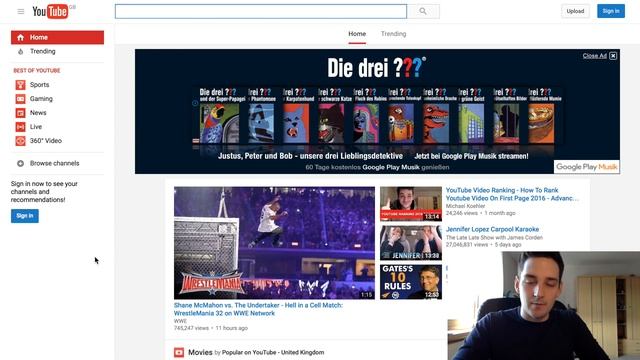 Get More Leads From Youtube - How To Get More Views And Leads From Your Youtube Videos