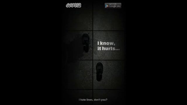 flash player- Do Not Step on the Crack смотреть онлайн