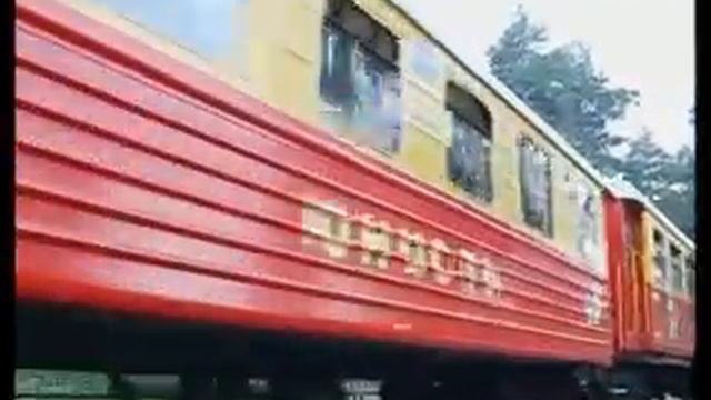 Закрытие детской жд WM9 256Kbps download PAL ConstrainedVBR смотреть онлайн