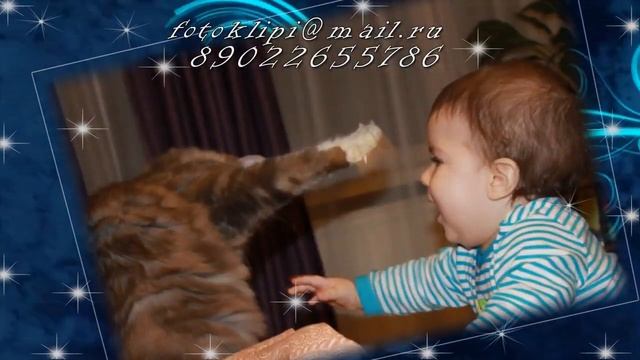 Подарок на 40 лет женщине - что подарить жене на 40 лет смотреть онлайн