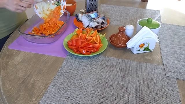 Пир Великолепия