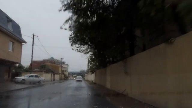 Обзор района КСМ. В этом видео Вы увидите район КСМ и улицу Пластунская города Сочи..mp4 смотреть онлайн