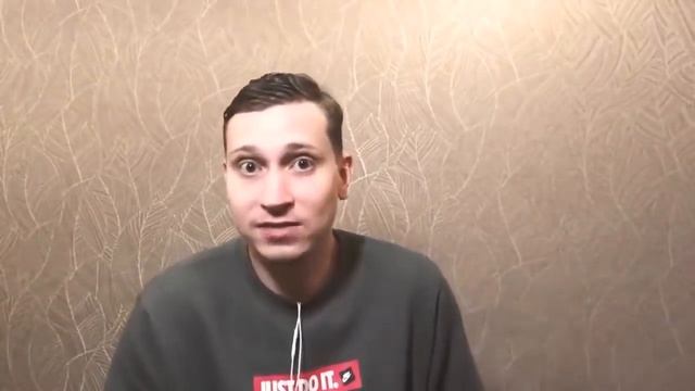 Что на душе у вашей бывшей горькая правда смотреть онлайн