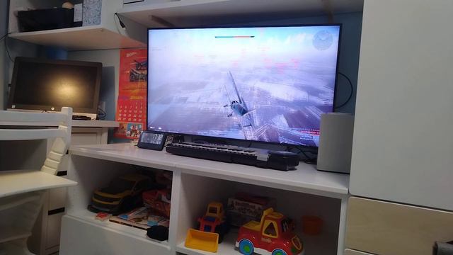 мои игры на Xbox one смотреть онлайн