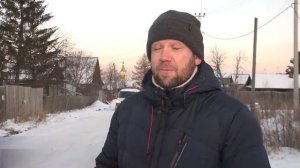 12 01 Демонтаж опор освещения