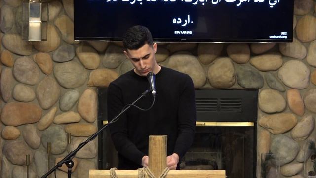 Numbers 22/23/24 Bible Study (Balaam's Donkey & the Angel/Balaam's Oracles) | Pastor Daniel Batarse смотреть онлайн