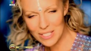 Наталья Ветлицкая   Все не Просто Так