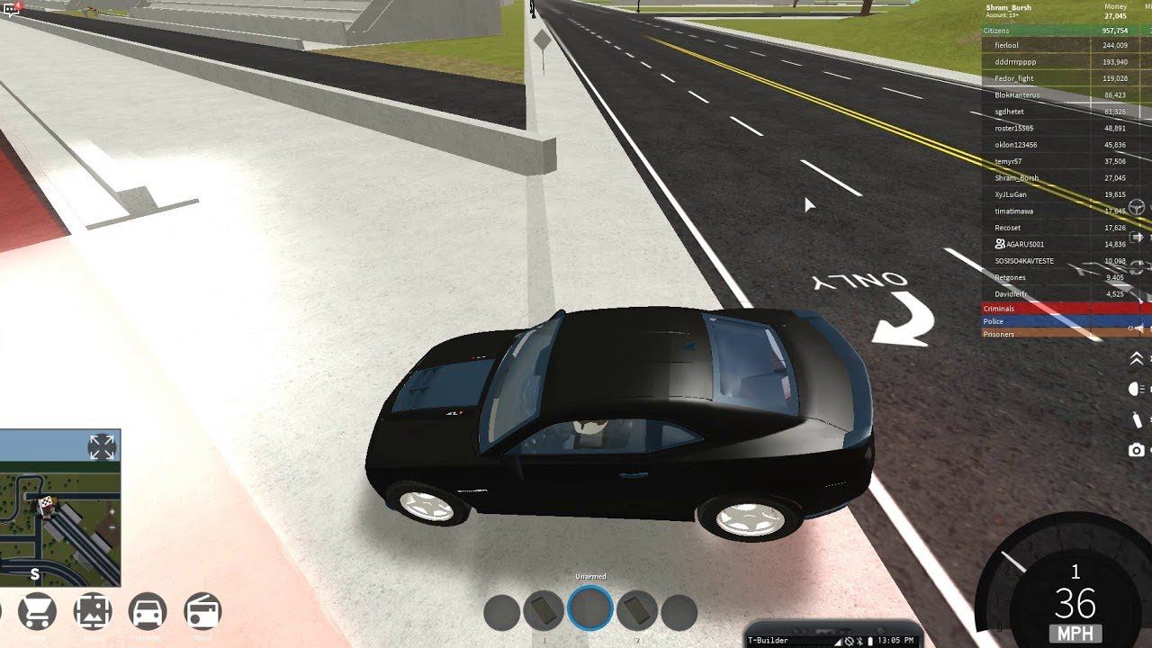 ИСТОРИЯ ДВУХ ДРУЗЕЙ#1 смотреть онлайн