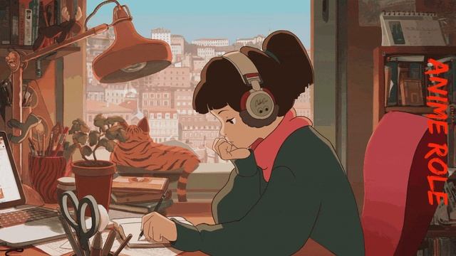 [Наруто Тёмный Феникс Конохи] Часть 3 смотреть онлайн