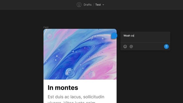 0035_Resources_and_Collaboration_Sharing_and_Comments смотреть онлайн