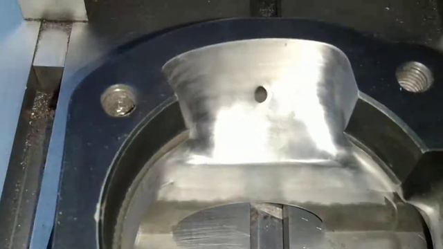 Cors-Air 172 , картер готов. смотреть онлайн