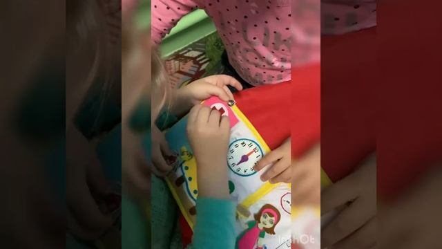 Республиканский фестиваль 