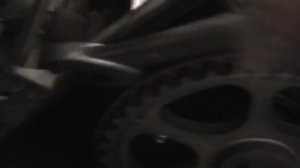 Снятие гбц гранта 8кл легкая шпг