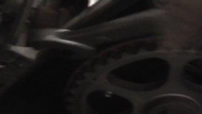 Новости автомобильной индустрии