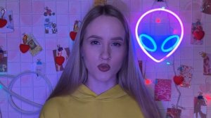 ДАША ДОШИК / РАЗОБЛАЧЕНИЕ