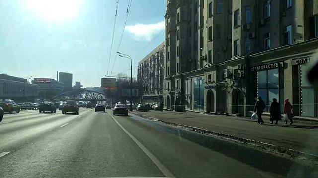 Шкода Октавия А7!!!. ИП для такси. Что и как. смотреть онлайн