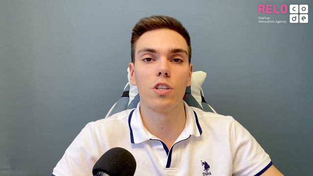 ТОП-3 страны для получения второго гражданства. В этих странах ты точно получишь второй паспорт