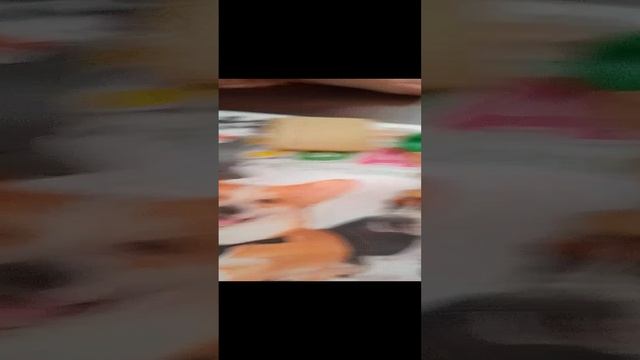 наш двор смотреть онлайн